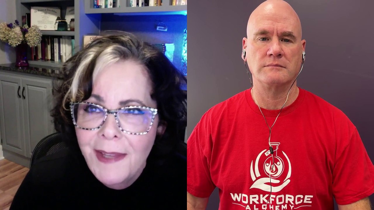 Chaos, Conflict and Drama: How to Transform Your Business Culture
