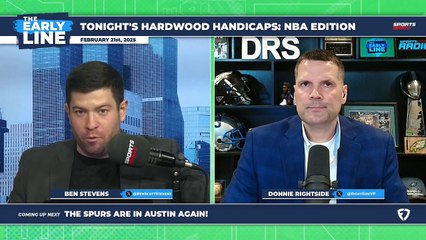 Timberwolves vs. Rockets: Critical NBA Matchup Preview