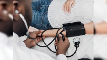 Más del 70 % de pacientes en Atención Primaria con presión controlada