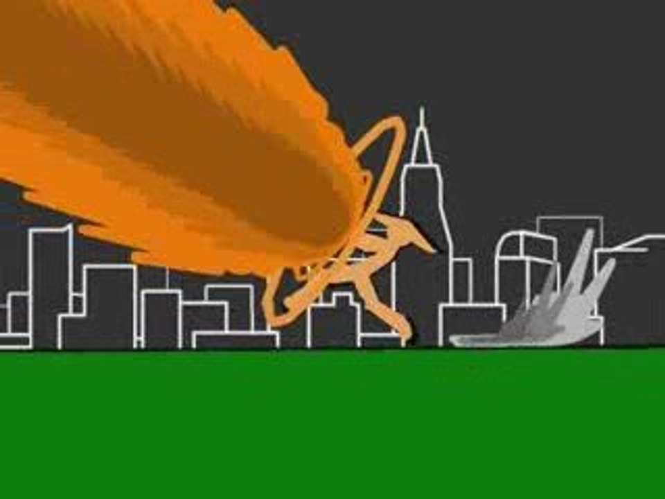 Pivot Stickfigure Animator  -XoF- Vs CeD