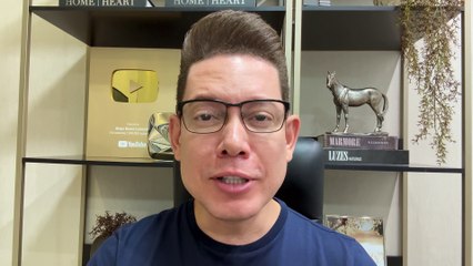 ORAÇÃO DA MEIA-NOITE 21 DE FEVEREIRO BISPO BRUNO LEONARDO