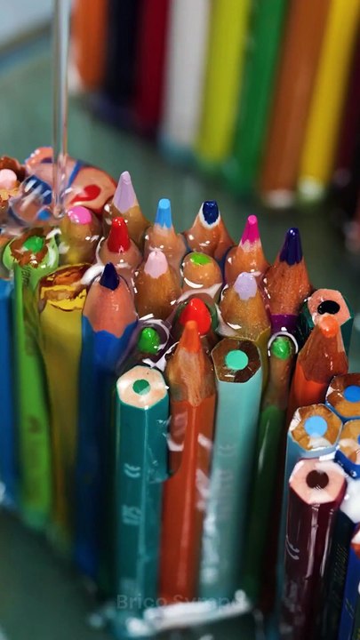 Personnalisez votre téléphone : Idées d'étuis faciles à FAIT MAISON !