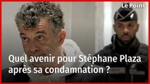 Quel avenir pour Stéphane Plaza après sa condamnation ?