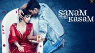 Sanam Teri Kasam full movie dailymotion