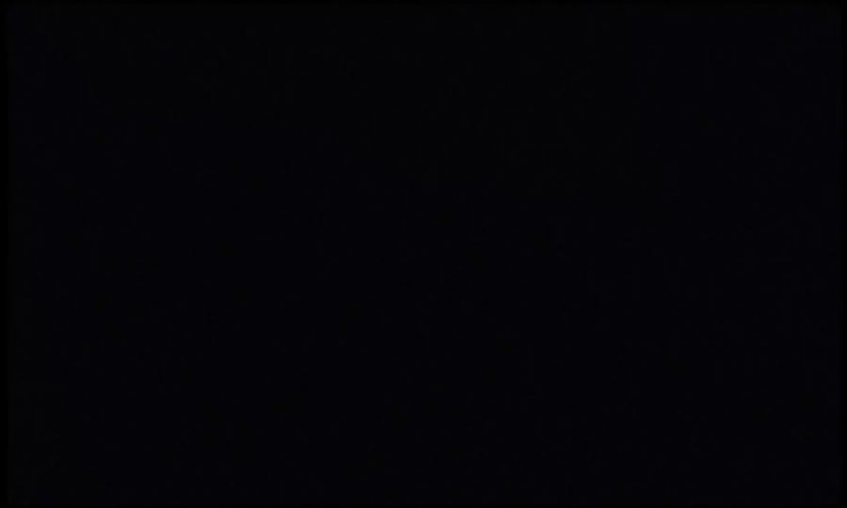 Two Times João Liberada Teaser OmeU