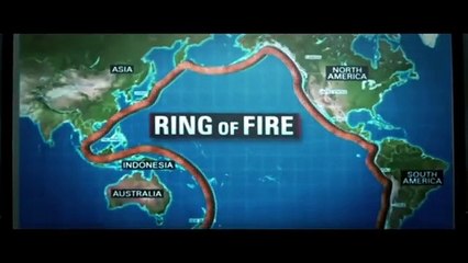 GERBANG NERAKA FILM HOROR INDONESIA TERBARU 2025