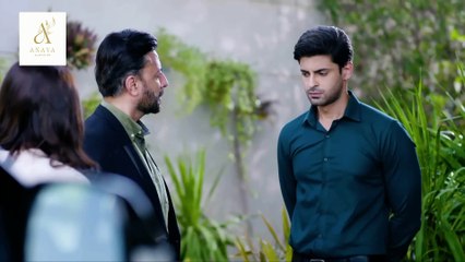 Woh Pagal Si Episode 15