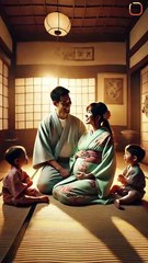 महिलाओं का शोषण || आचार्य प्रशांत