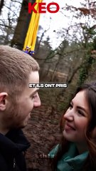 MICHOU et ELSA : La Rupture Qui Fait Le Buzz 😱