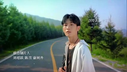 Y0uths In the Breeze EP5 Eng Sub