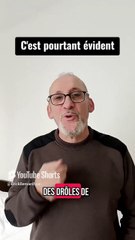 C'est pourtant hyper archi évident 🤪