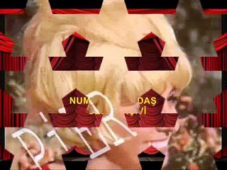 Behiye AKSOY - BU GECE SON GECEMİZ ACI GÜNLER YAKINDA