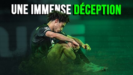 🏆 Éliminé par tes propres erreurs…