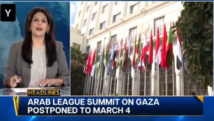 Europe Left Out: Can It Take Charge of Its Own Security? | Ukraine Peace Talks