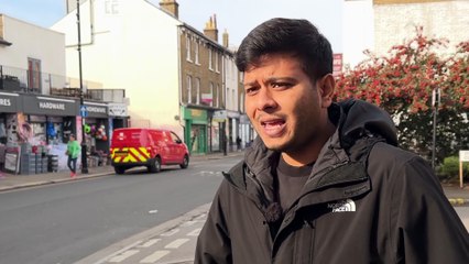 Are parking fines too harsh in London?