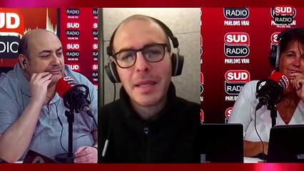 Que se cachent -ils derrière les buffets à volonté