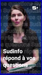 Sudinfo répond à vos questions: que vont devenir les élèves différenciés avec le nouveau tronc commun?