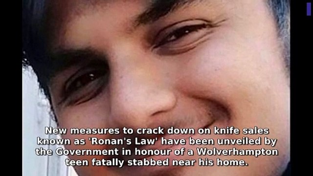 Express & Star Wolverhampton Morning Update 19 February, 2025