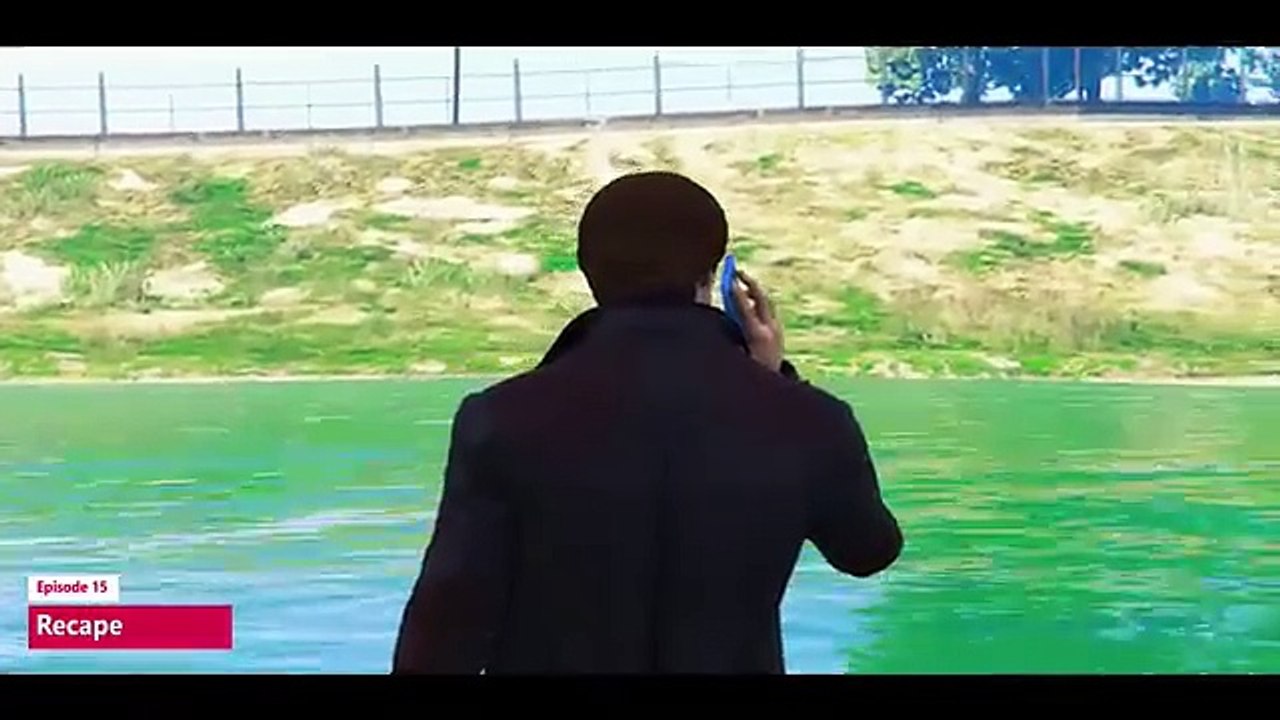 Da Taqat Jang Episode 16 _ pashto cartoon