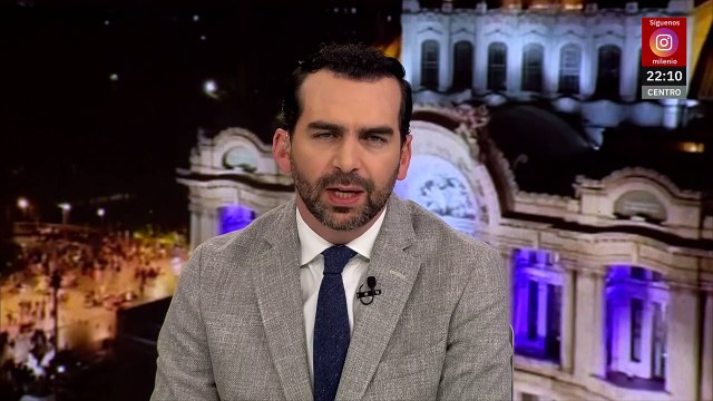 México intensifica operativos fronterizos y lucha contra el narcotráfico ante amenazas de aranceles