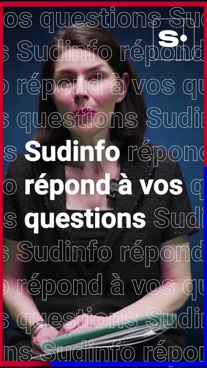 Sudinfo répond à vos questions: est-ce que le pot de maladie va disparaître?