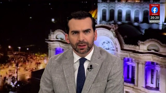 Errores en la elección del Poder Judicial persisten tras correcciones del Senado y difusión del INE