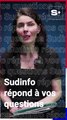 Sudinfo répond à vos questions: un étudiant peut-il faire 3 premières dans le supérieur?