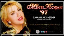 Mine Koşan _ Zaman Akıp Gider