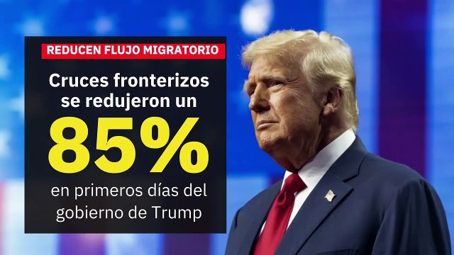 Con drones espía, la CIA acecha a cárteles en México. Jaime Núñez, 18 de febrero 2025