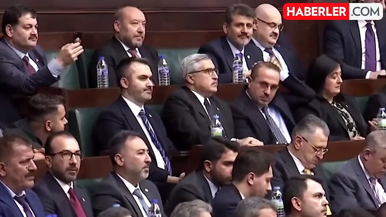 Cumhurbaşkanı Erdoğan'dan TÜSİAD'ın eleştirilerine çok sert yanıt