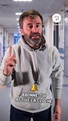 Elle se retrouve avec 17 lentilles perdues dans son œil ?