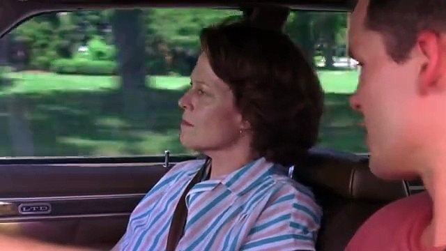 ⚜️❤️BOBBY, SEUL CONTRE TOUS (2009) COMPLET VF❤️⚜️ABONNES-TOI, METS UN COM' & 1 J'AIME MERCI⚜️❤️