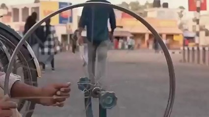 new south indian  supper hit  movie 2025