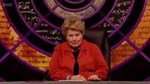 QI S22E16 - VG: Part 2