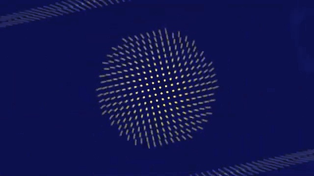 Binomo