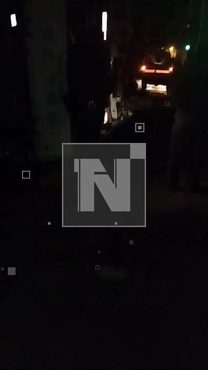 VIDEO UNIDOS