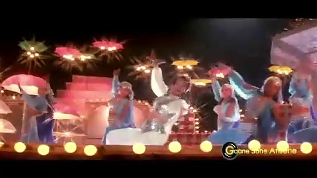 Mat Kar Itna Garoor / Aadmi Khilona Hai 1993 /Pankaj Udhas, Alka Yagnik