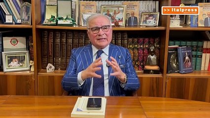 Sempre più giovani "in fuga" dall'Italia, cosa fare?