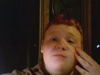 Hillary Clinton facts