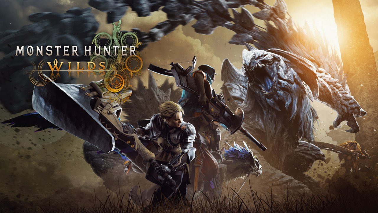 Test de Monster Hunter Wilds : La meilleure occasion de découvrir la licence !