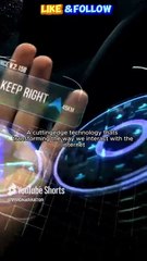 #web3 #currentera #viral #reels #shorts