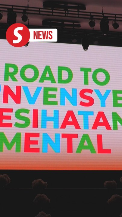 Health Ministry wages new war against mental health stigmatisation