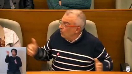 La alcaldesa de Torrent, Amparo Folgado, reconoce en el pleno que no habló con Mazón hasta la madrugada el día de la DANA