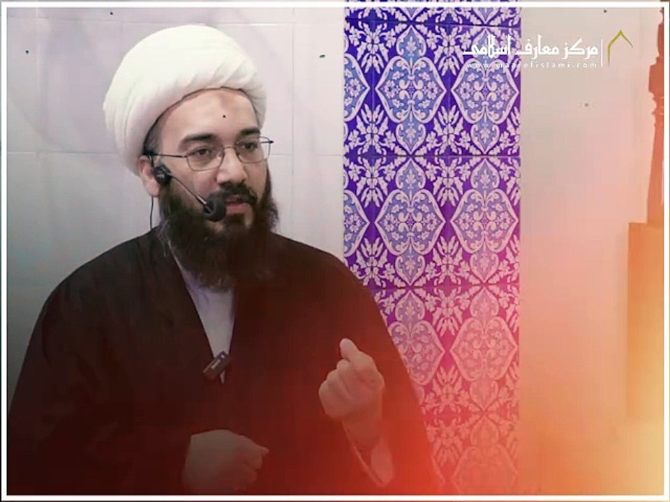 نوجوانوں کے لئے روزہ کی اہمیت و افادیت