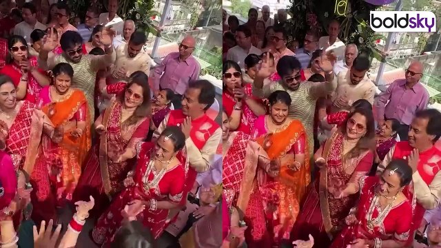 Chatori Rajani Family Details: Taran के जाने के बाद परिवार में कौन कौन , Networth | Boldsky