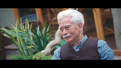 お嬢さま飄々拳 ～プリンセスと御曹司～ 第16話