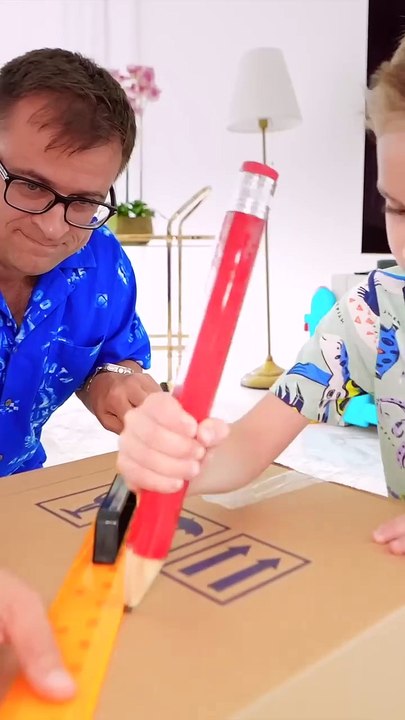 Entertainment  video  kids gameplay fun 4k Episode 33 English new dailymotion trading