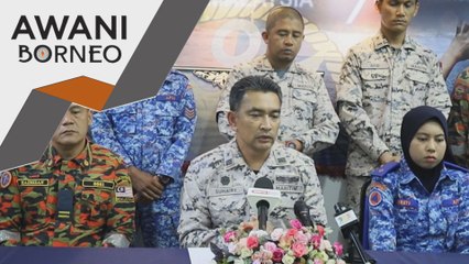 Mayat remaja hilang di Tanjung Semawang ditemukan di Tanjung Pisau