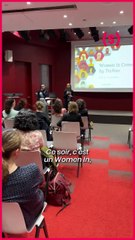 SIMONE - NEWS : lutter contre le sexisme ordinaire