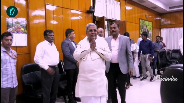 CM Change DK Suresh ರಾಜ್ಯ ರಾಜಕೀಯದಲ್ಲಿ ಮಾರ್ಚ್‌ ಬಳಿಕ ಮಹತ್ವದ ಬದಲಾವಣೆಗಳಾಗಲಿದೆ!?